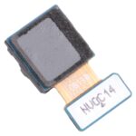 Cámara Frontal para Samsung Galaxy A72 SM-A725 - Imagen 3