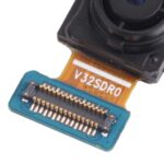 Cámara Frontal para Samsung Galaxy A72 SM-A725 - Imagen 4