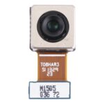 Cámara Teleobjetivo para Samsung Galaxy A72 SM-A725