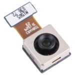 Cámara Teleobjetivo para Samsung Galaxy A72 SM-A725 - Imagen 2