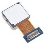 Cámara Teleobjetivo para Samsung Galaxy A72 SM-A725 - Imagen 3