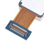 Cámara Teleobjetivo para Samsung Galaxy A72 SM-A725 - Imagen 4