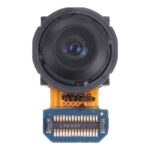 Cámara Ancha para Samsung Galaxy A72 / A52 SM-A525 / SM-A725