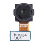 Cámara Macro para Samsung Galaxy A42 5G SM-A426