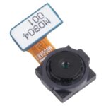 Cámara Macro para Samsung Galaxy A42 5G SM-A426 - Imagen 2