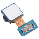 Cámara Macro para Samsung Galaxy A42 5G SM-A426 - Imagen 3