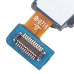 Cámara Macro para Samsung Galaxy A42 5G SM-A426 - Imagen 4