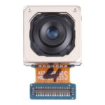 Cámara Trasera para Samsung Galaxy A52 / A72 5G SM-A525 / SM-A726