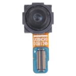Cámara Ancha para Samsung Galaxy A32 / A32 5G SM-A325 SM-A326