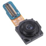 Cámara Ancha para Samsung Galaxy A32 / A32 5G SM-A325 SM-A326 - Imagen 2