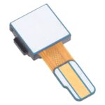 Cámara Ancha para Samsung Galaxy A32 / A32 5G SM-A325 SM-A326 - Imagen 3