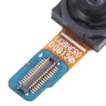 Cámara Ancha para Samsung Galaxy A32 / A32 5G SM-A325 SM-A326 - Imagen 4