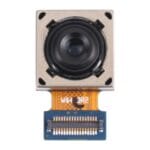 Cámara Trasera para Samsung Galaxy A32 SM-A325