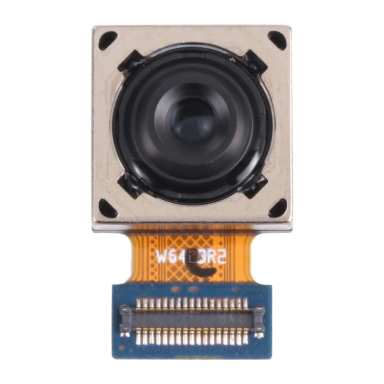 SPA2831-1.jpg Cámara Trasera para Samsung Galaxy A32 SM-A325 - Imagen 1