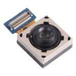 Cámara Trasera para Samsung Galaxy A32 SM-A325 - Imagen 2