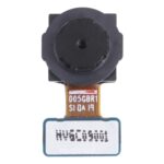 Cámara de profundidad para Samsung Galaxy A32 / A52 5G