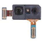 Cámara Frontal para Samsung Galaxy S10 5G SM-G977U (EE.UU.)