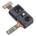Cámara Frontal para Samsung Galaxy S10 5G SM-G977U (EE.UU.) - Imagen 2