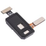 Cámara Frontal para Samsung Galaxy S10 5G SM-G977U (EE.UU.) - Imagen 3