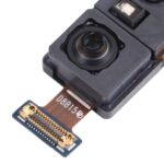 Cámara Frontal para Samsung Galaxy S10 5G SM-G977U (EE.UU.) - Imagen 4