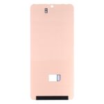 Adhesivos Traseros Digitalizador LCD para Samsung Galaxy S21+ (10 Piezas) - Imagen 2