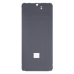 Adhesivos Traseros Digitalizador LCD para Samsung Galaxy S21+ (10 Piezas) - Imagen 3