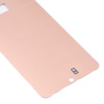 Adhesivos Traseros Digitalizador LCD para Samsung Galaxy S21+ (10 Piezas) - Imagen 4