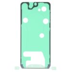Adhesivo de Carcasa Frontal para Samsung Galaxy S21 - (10 Piezas) - Imagen 2