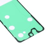Adhesivo de Carcasa Frontal para Samsung Galaxy S21 - (10 Piezas) - Imagen 3