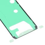 Adhesivo de Carcasa Frontal para Samsung Galaxy S21 - (10 Piezas) - Imagen 4