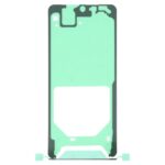 Adhesivo de Carcasa Frontal para Samsung Galaxy S21 Ultra (10 Piezas) - Imagen 2