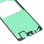 Adhesivo de Carcasa Frontal para Samsung Galaxy S21 Ultra (10 Piezas) - Imagen 3