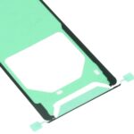 Adhesivo de Carcasa Frontal para Samsung Galaxy S21 Ultra (10 Piezas) - Imagen 4