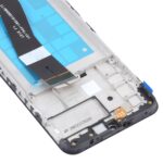 Pantalla Completa para Samsung Galaxy M02s con Marco (Versión NL) - Imagen 4