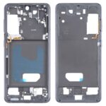 Placa de Bisel de Marco Medio para Samsung Galaxy S21
