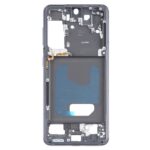 Placa de Bisel de Marco Medio para Samsung Galaxy S21 - Imagen 2