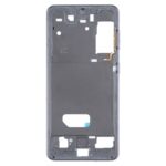 Placa de Bisel de Marco Medio para Samsung Galaxy S21 - Imagen 3