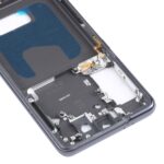 Placa de Bisel de Marco Medio para Samsung Galaxy S21 - Imagen 4