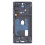 Placa de Bisel de Marco Medio con Accesorios para Samsung Galaxy S20 FE - Imagen 2