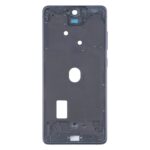 Placa de Bisel de Marco Medio con Accesorios para Samsung Galaxy S20 FE - Imagen 3