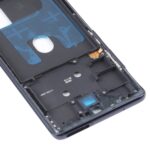 Placa de Bisel de Marco Medio con Accesorios para Samsung Galaxy S20 FE - Imagen 4