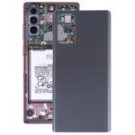 Tapa Trasera Batería para Samsung Galaxy Note 20 5G Cubierta
