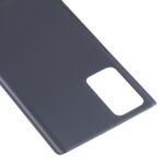 Tapa Trasera Batería para Samsung Galaxy Note 20 5G Cubierta - Imagen 4