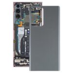 Tapa Trasera de Batería para Samsung Galaxy Note 20 Ultra 5G
