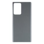 Tapa Trasera de Batería para Samsung Galaxy Note 20 Ultra 5G - Imagen 2