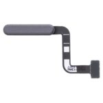 Cable Flex Sensor de Huella Digital para Samsung Galaxy A32 5G SM-A326