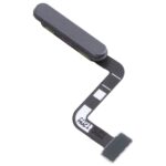 Cable Flex Sensor de Huella Digital para Samsung Galaxy A32 5G SM-A326 - Imagen 2