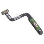 Cable Flex Sensor de Huella Digital para Samsung Galaxy A32 5G SM-A326 - Imagen 3