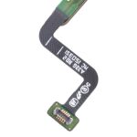Cable Flex Sensor de Huella Digital para Samsung Galaxy A32 5G SM-A326 - Imagen 4