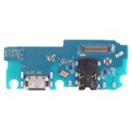 Placa de Puerto de Carga para Samsung Galaxy A12 Nacho SM-A127